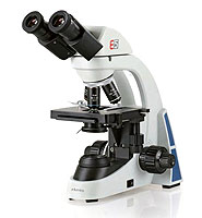 E5 Microscope