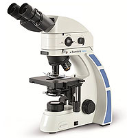 Field FLR Microscope